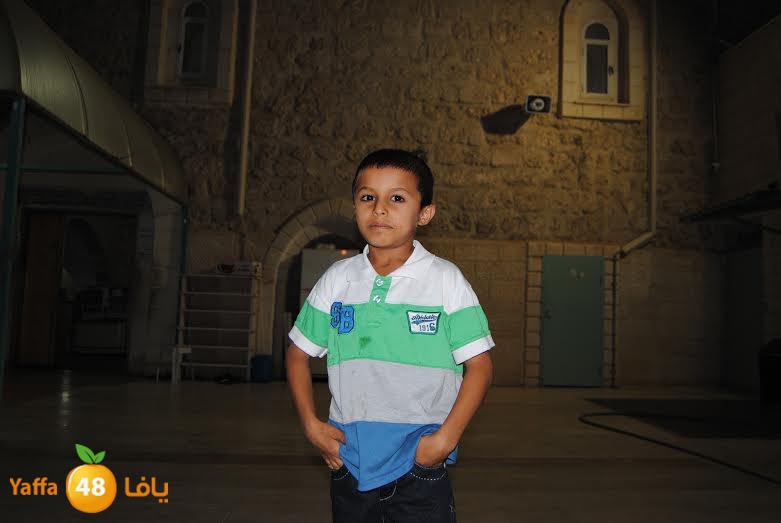 iftarj amaw37 (14).jpg